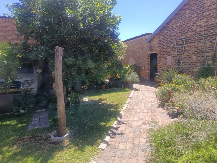 3 Bedroom Property for Sale in Royldene Northern Cape